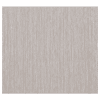 NoColour